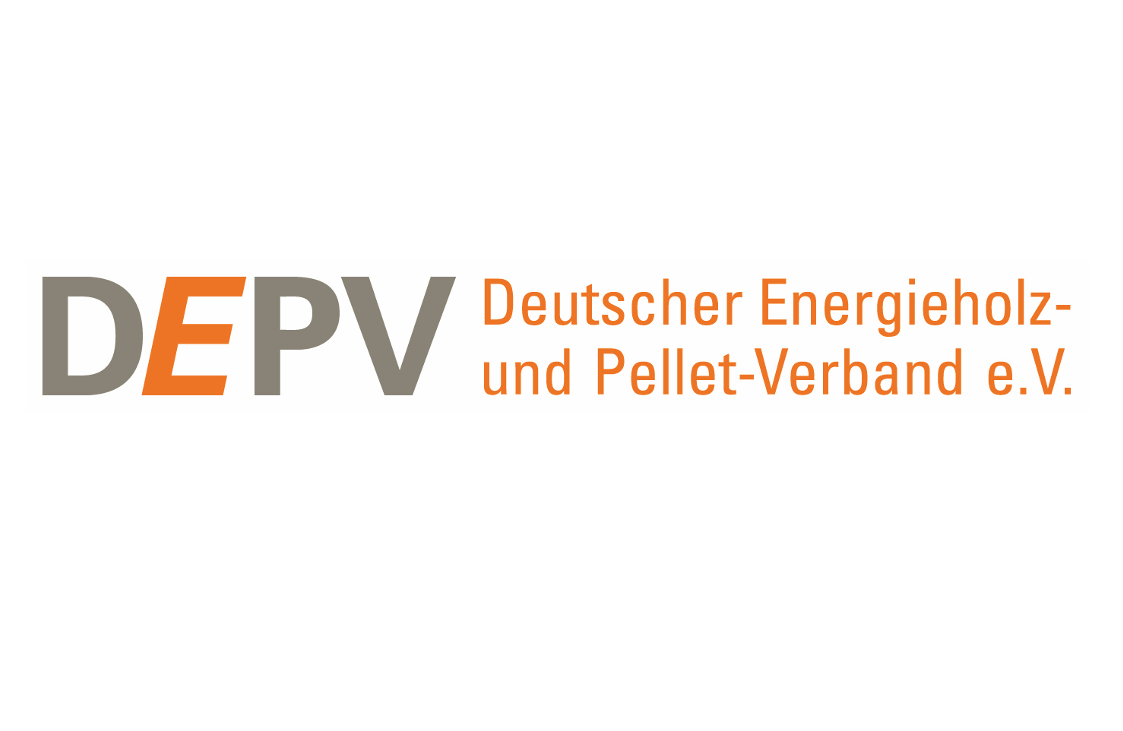 Deutscher Energieholz- und Pellet-Verband e.V.