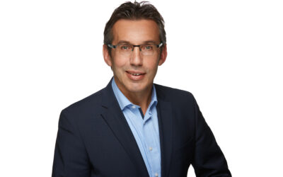 Holzwirtschaft fordert echten Bauturbo: Diese Maßnahmen kann der Bund sofort umsetzen