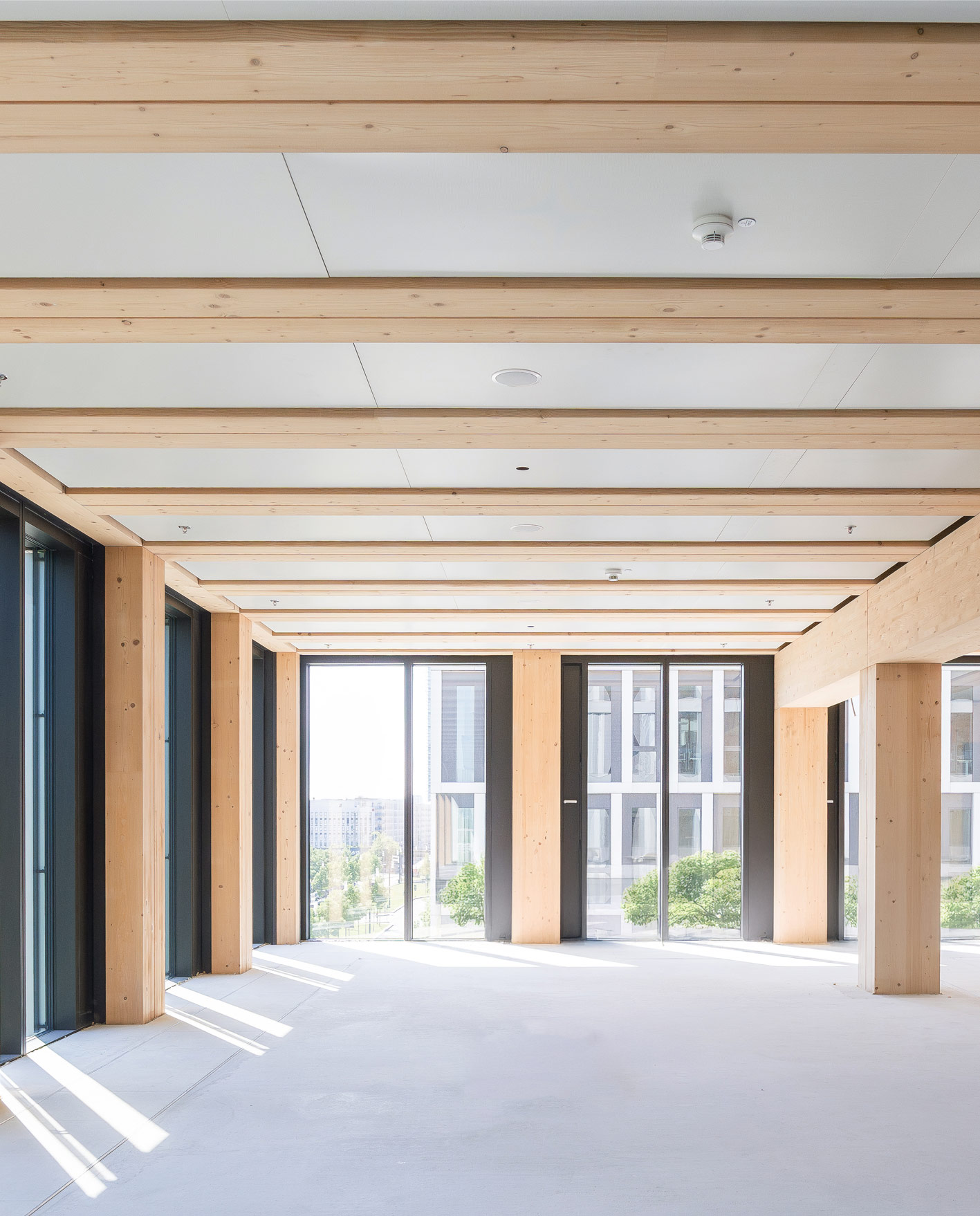 DHWR_ZentraleProblem_Bildnachweis_JARAMA_2