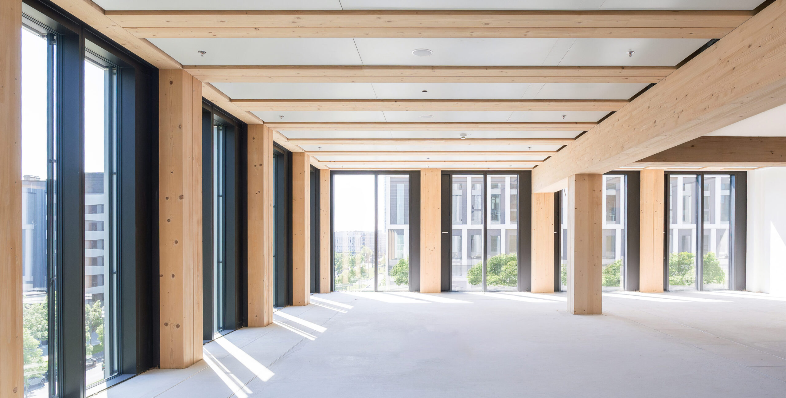 DHWR_ZentraleProblem_Bildnachweis_JARAMA_Quer