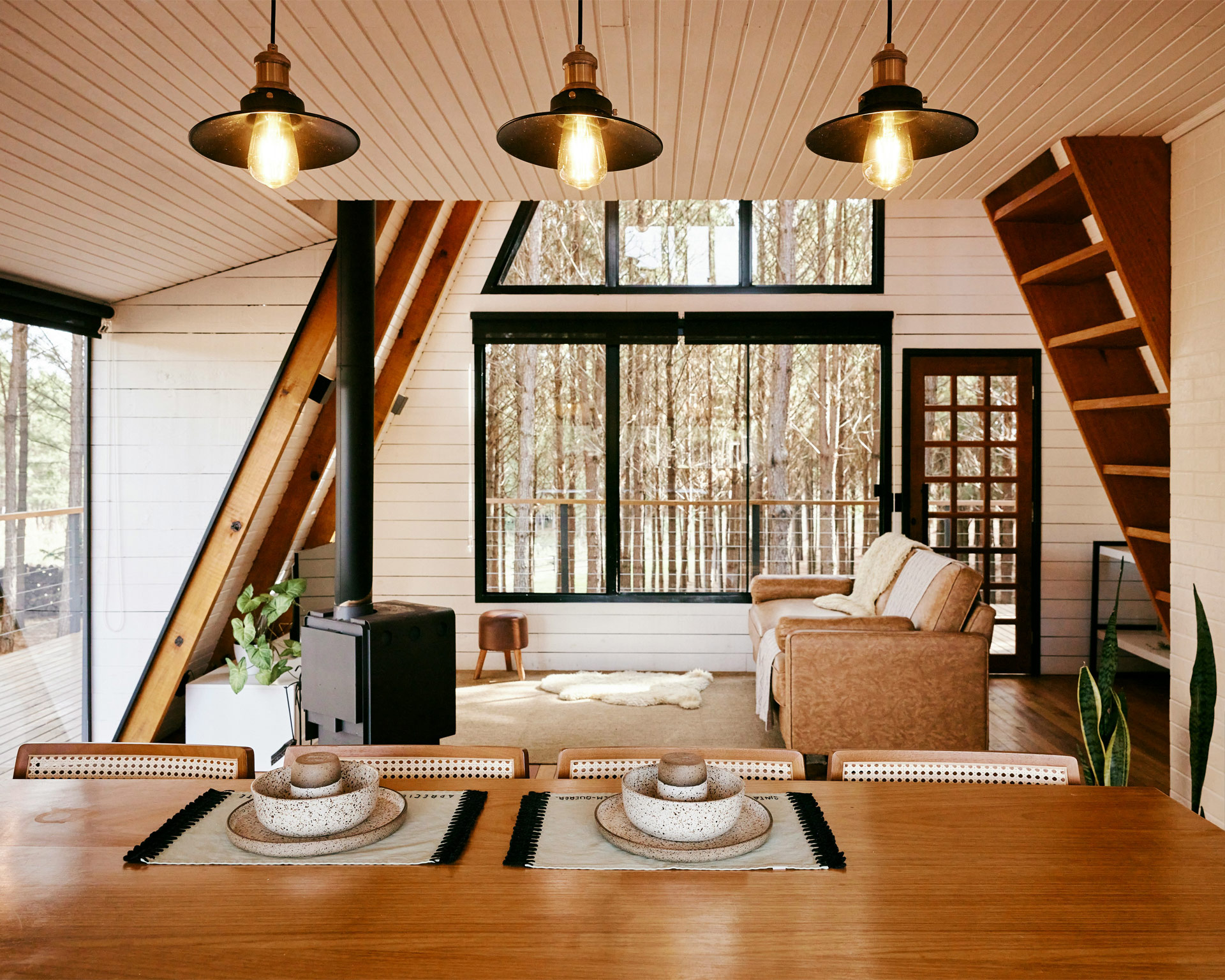 Hürde-3_Bild_Quadratisch