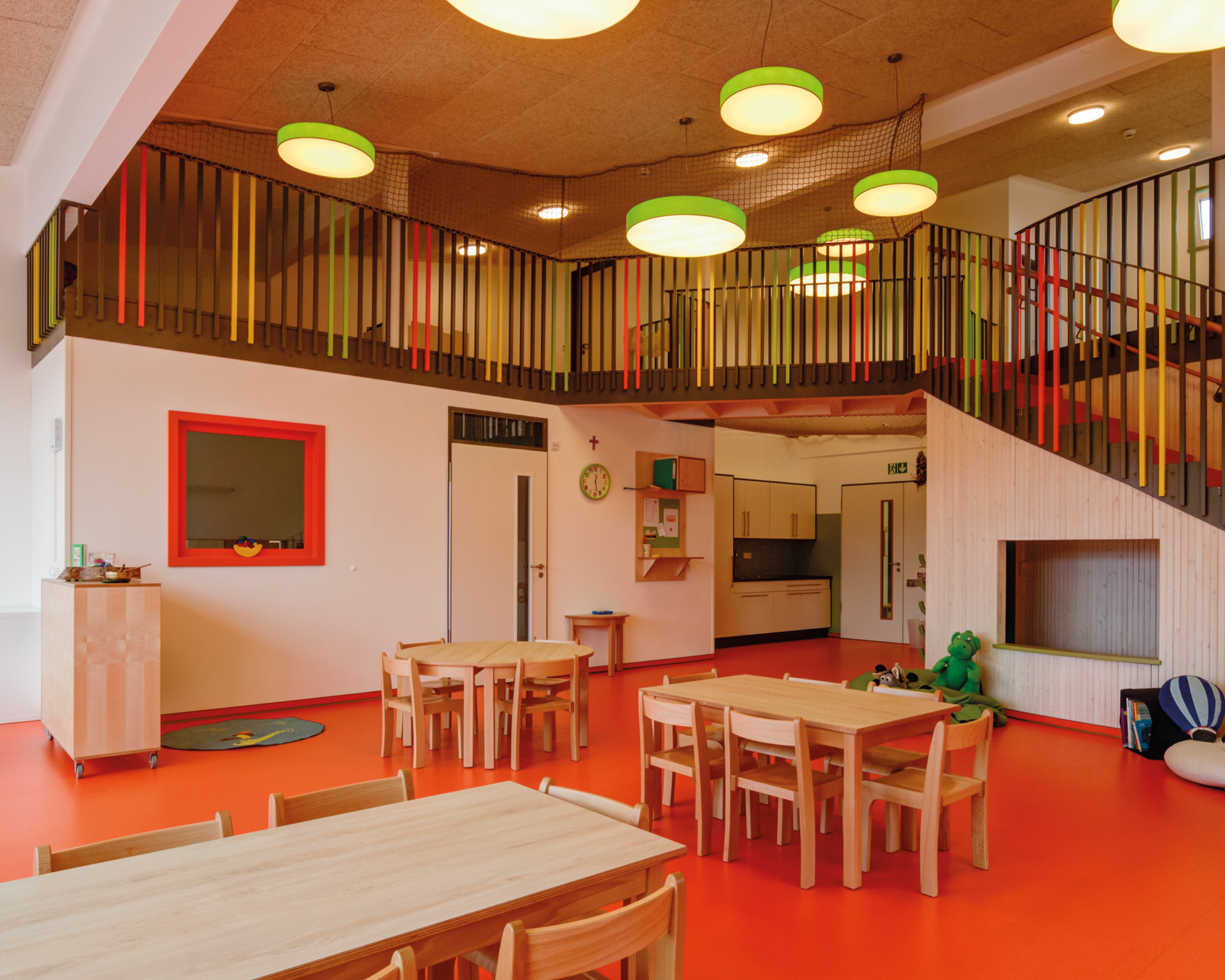 SwissKrono-Poppenhausen-fertig_069