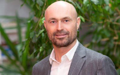 Jörn Kimmich wird Präsident des Deutschen Holzwirtschaftsrates (DHWR)