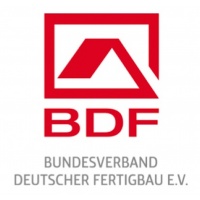 Bundesverband Deutscher Fertigbau e.V.