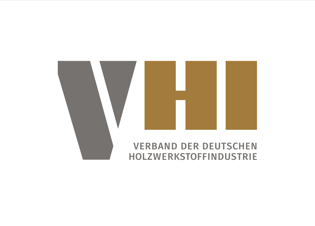 Verband der Deutschen Holzwerkstoffindustrie e. V. (VHI)